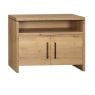 Commode Apeldoorn