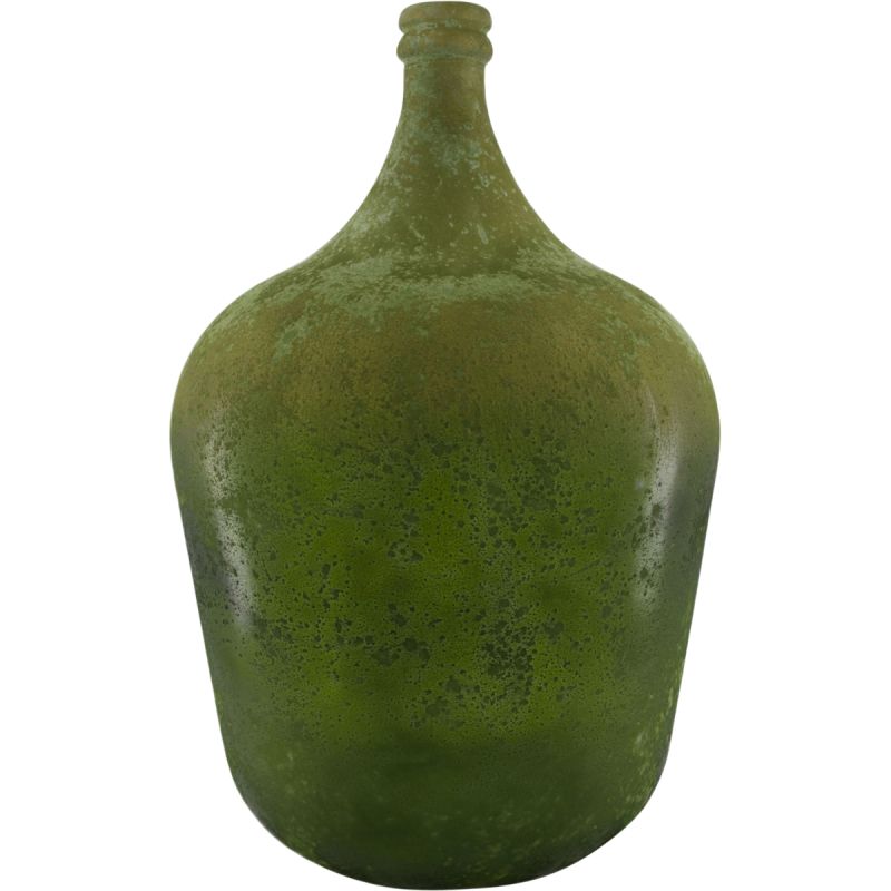 Fles Rezzy 56 cm hoog afbeelding