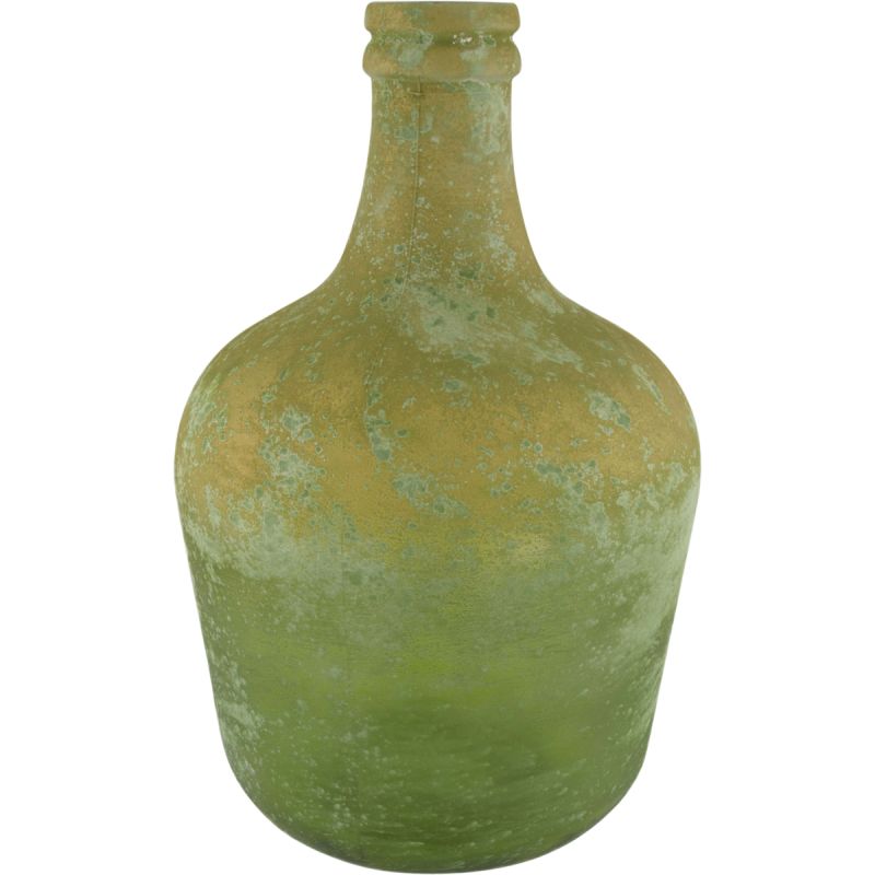 Fles Rezzy 42 cm hoog afbeelding