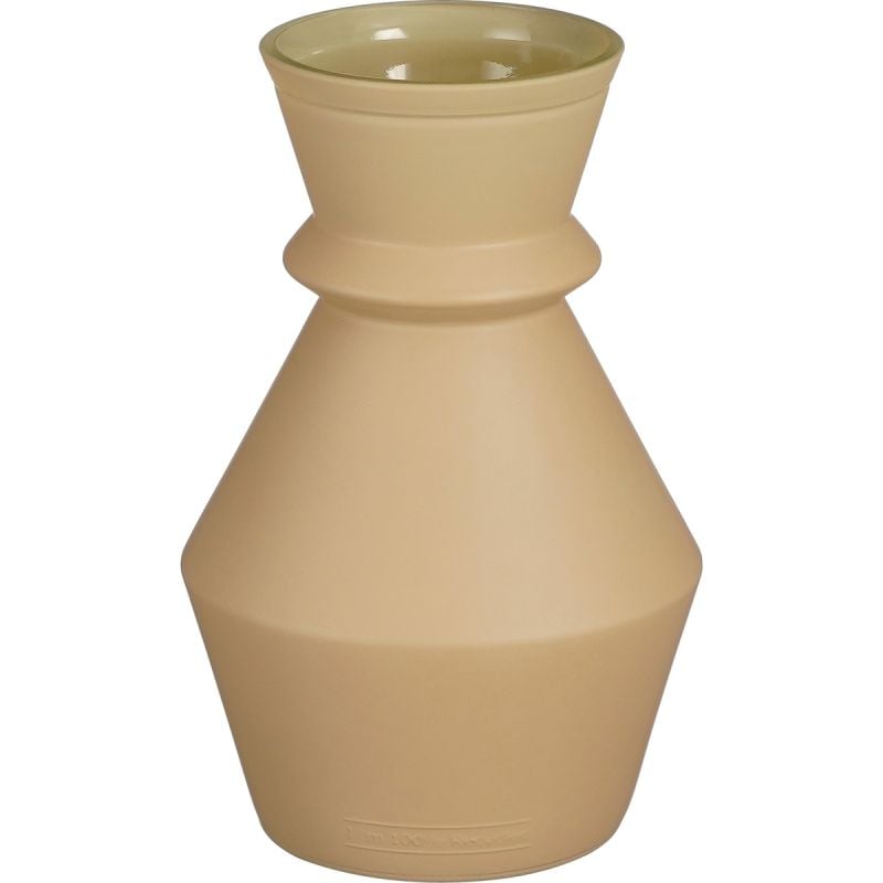 Vaas Ashton 25cm hoog afbeelding