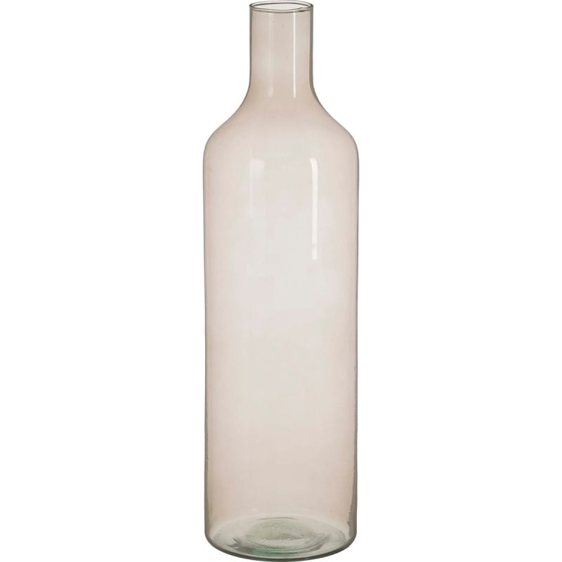 Fles Dhaka beige afbeelding