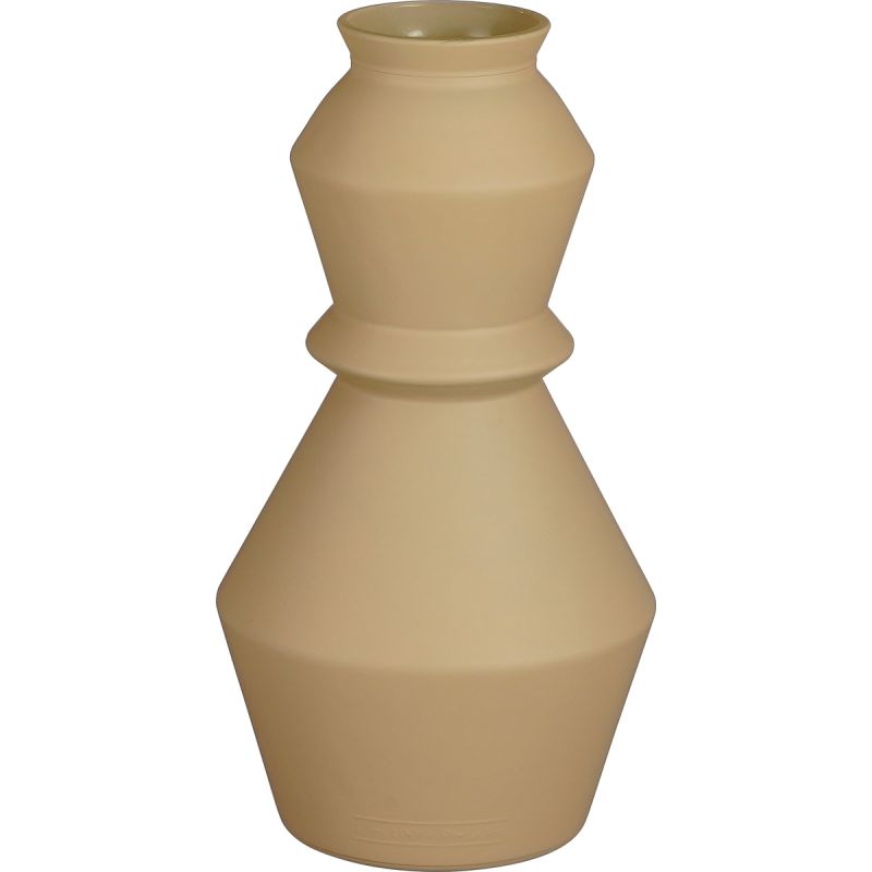 Vaas Ashton 30cm hoog afbeelding