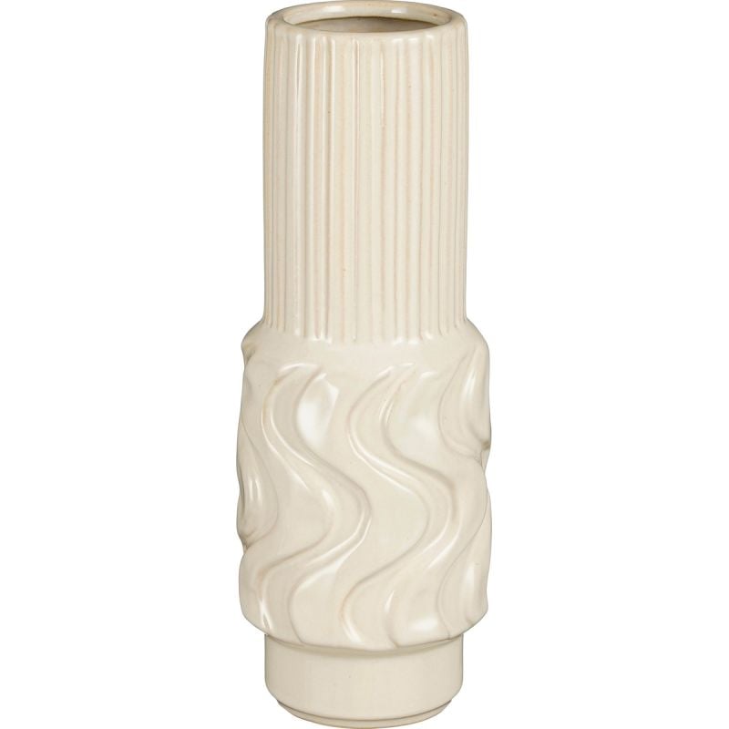 Vaas Zaria 30cm hoog afbeelding