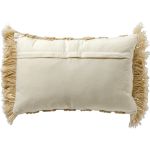 Sierkussen Odin 40x60 cm Pumice Stone GRS