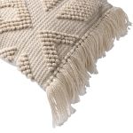 Sierkussen Odin 40x60 cm Pumice Stone GRS