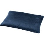 Sierkussen Finn 30x50 cm Insignia Blue