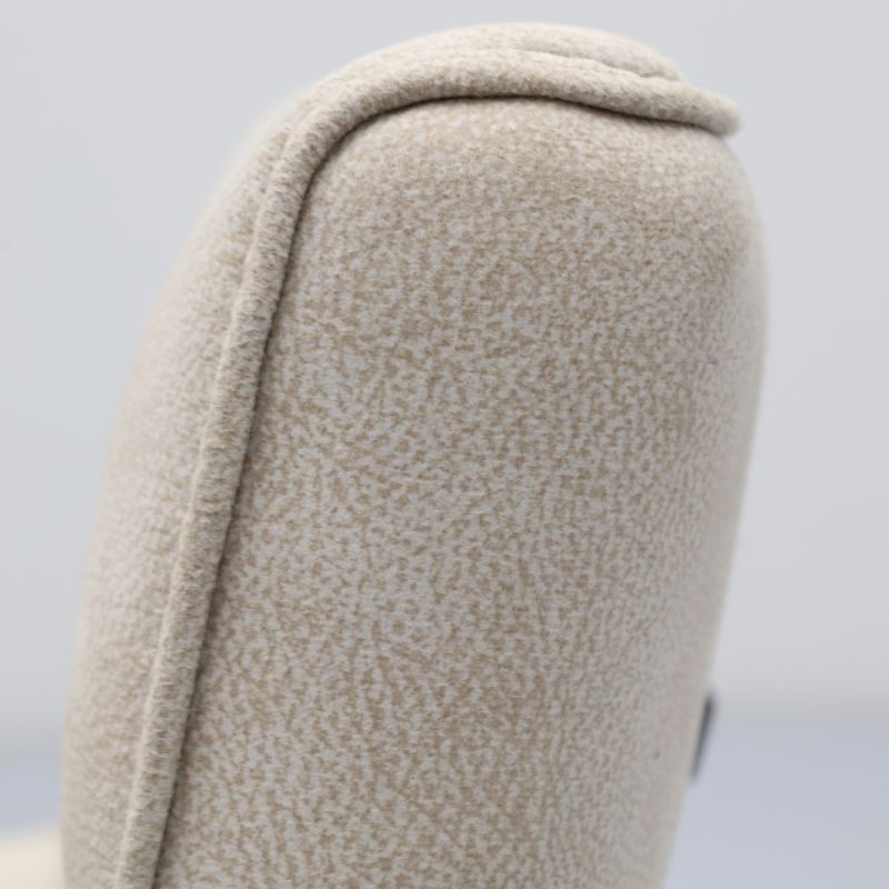 Eetkamerstoel Wesley sand