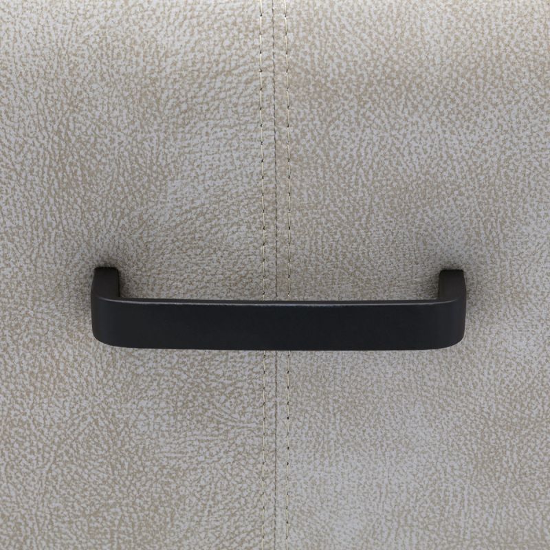 Eetkamerstoel Wesley sand