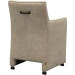 Eetkamerstoel Wesley thyme