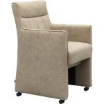 Eetkamerstoel Wesley thyme