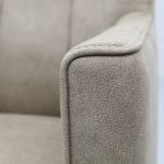 Eetkamerstoel Wesley thyme