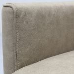 Eetkamerstoel Wesley thyme