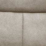 Eetkamerstoel Wesley thyme