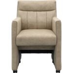 Eetkamerstoel Wesley thyme