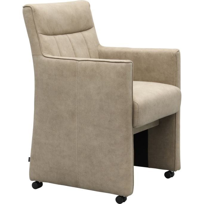 Eetkamerstoel Wesley thyme