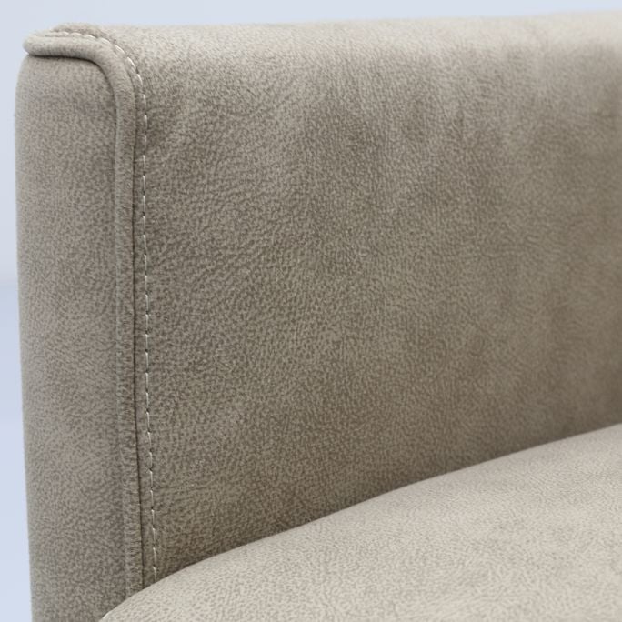 Eetkamerstoel Wesley thyme