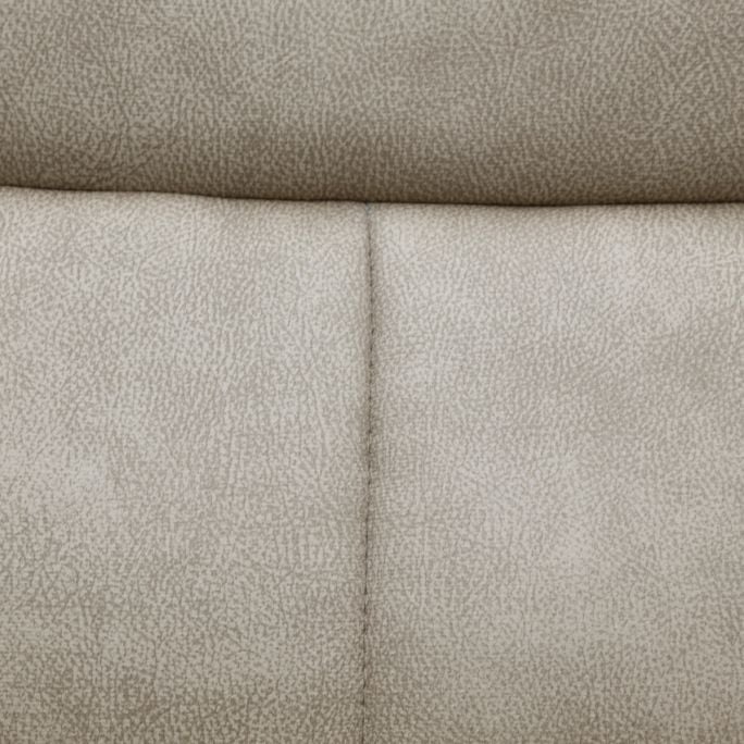 Eetkamerstoel Wesley thyme