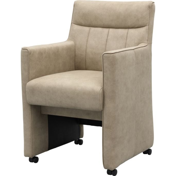 Eetkamerstoel Wesley thyme