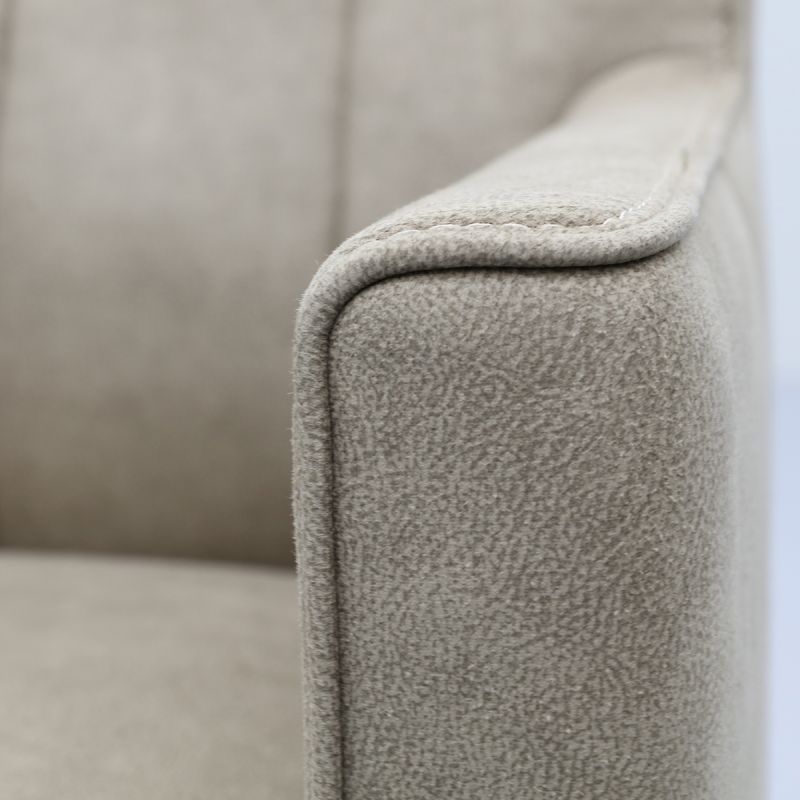 Eetkamerstoel Wesley thyme