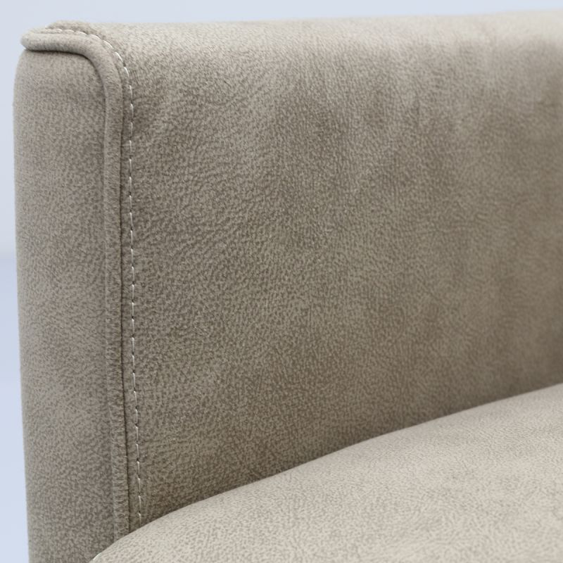 Eetkamerstoel Wesley thyme