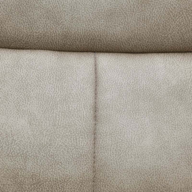 Eetkamerstoel Wesley thyme