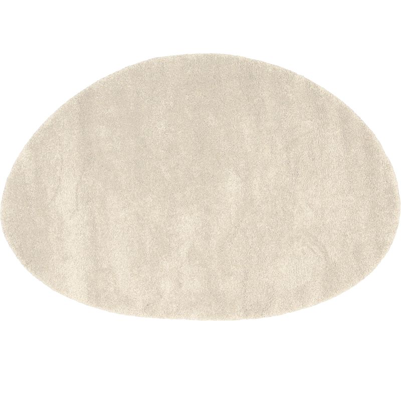 Vloerkleed Mylo Beige 200x290cm