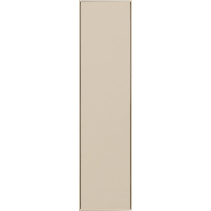 Hangkast Moiano beige