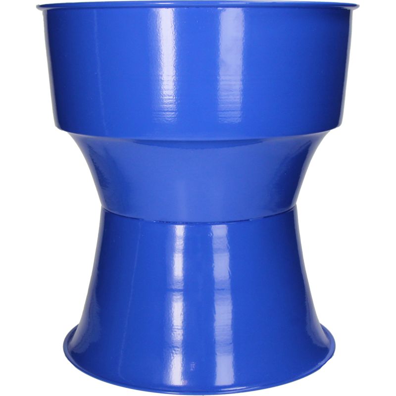 Kruk Blue afbeelding