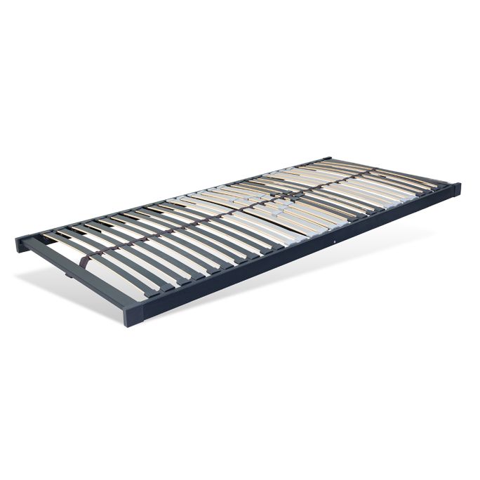 Lattenbodem Luxe 28 70x200