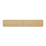 Tv-meubel Breno 240 cm