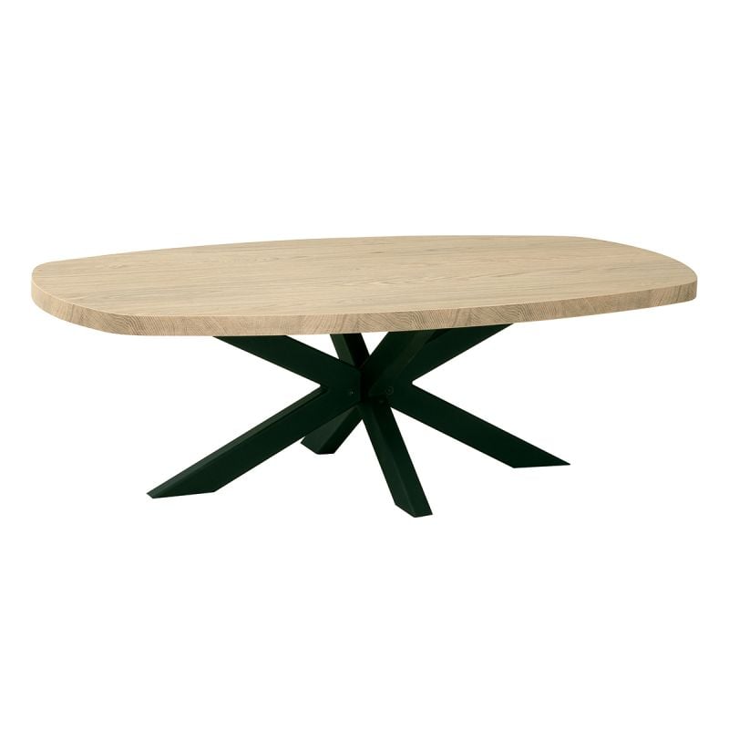 Salontafel Cosio afbeelding