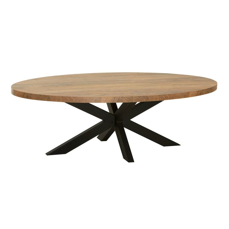 Salontafel Viano afbeelding