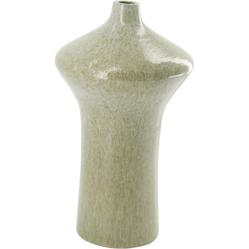 Fles Tara 32cm hoog afbeelding