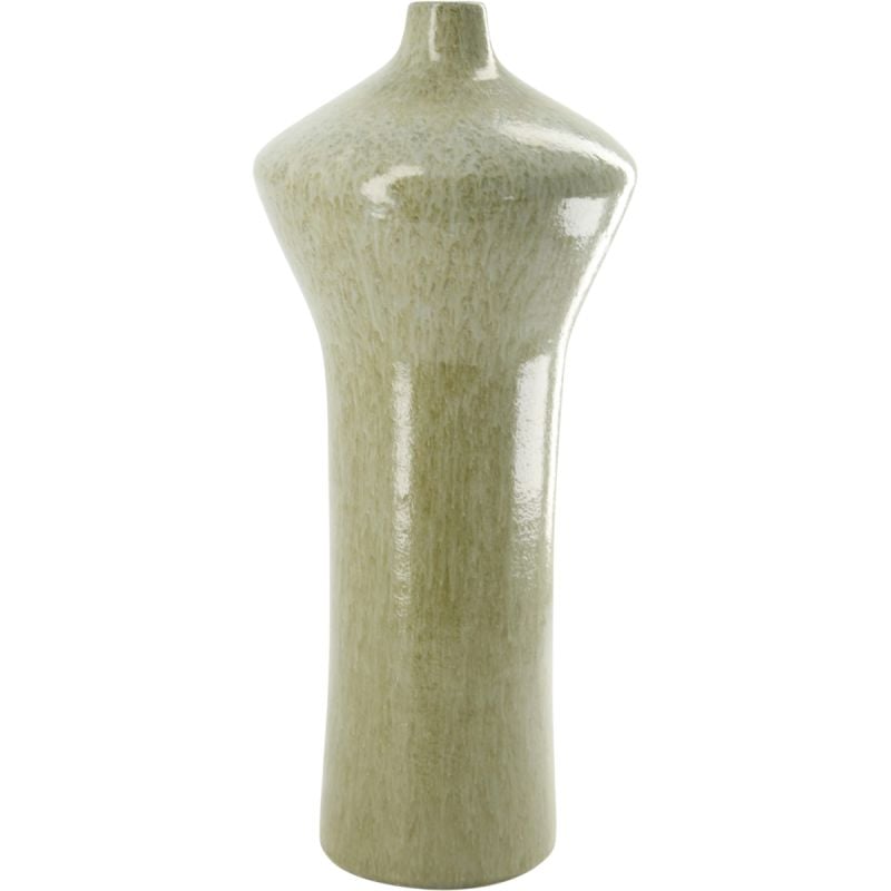 Fles Tara 42cm hoog afbeelding