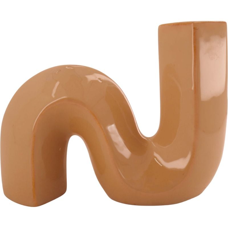 Vaas Swirl afbeelding