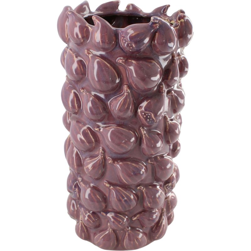 Vaas Fig 35,5 cm