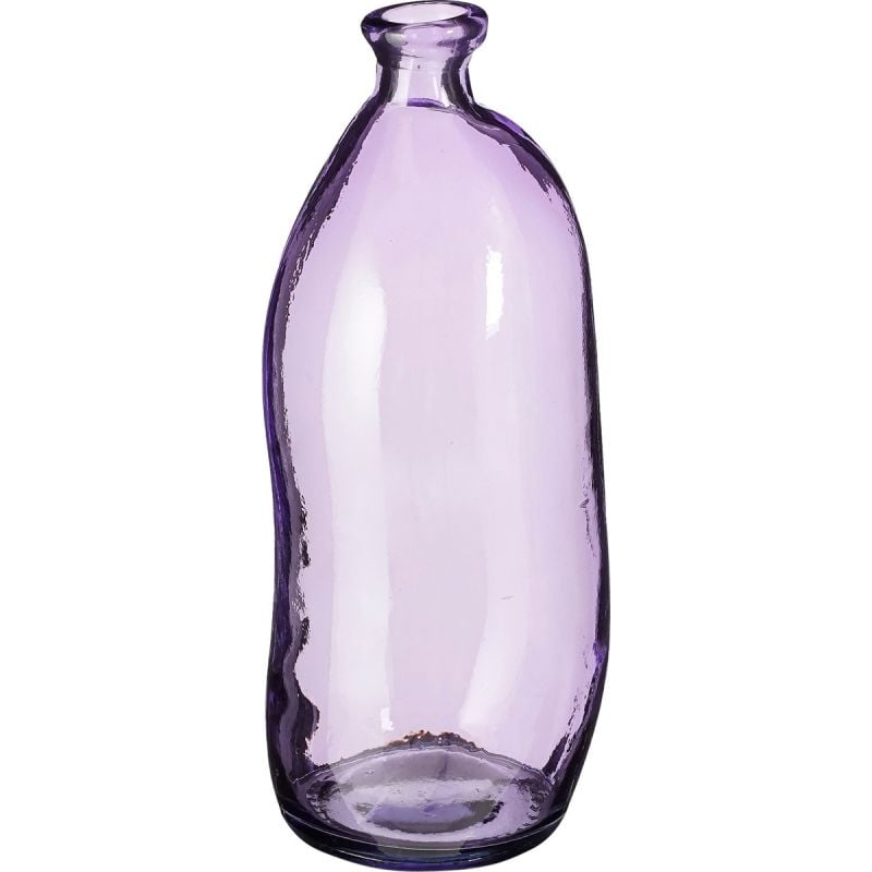 Vaas Pinto 35cm hoog afbeelding