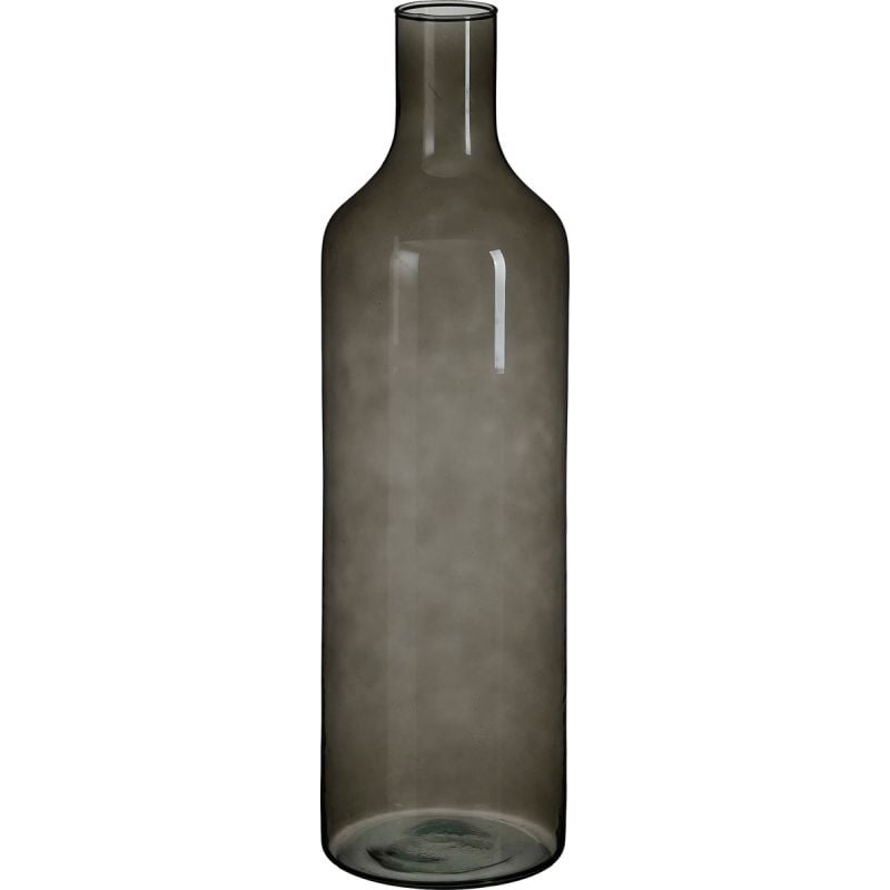 Fles Dhaka grijs afbeelding