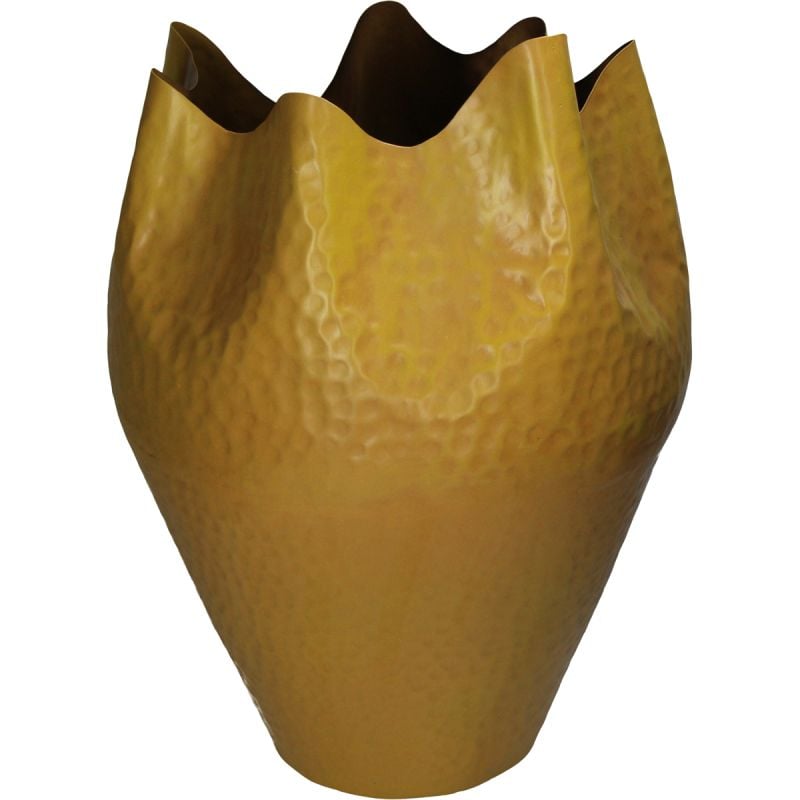Vaas Iron afbeelding