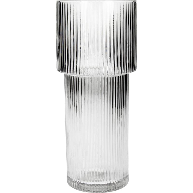 Vaas Helder 24,5 cm afbeelding