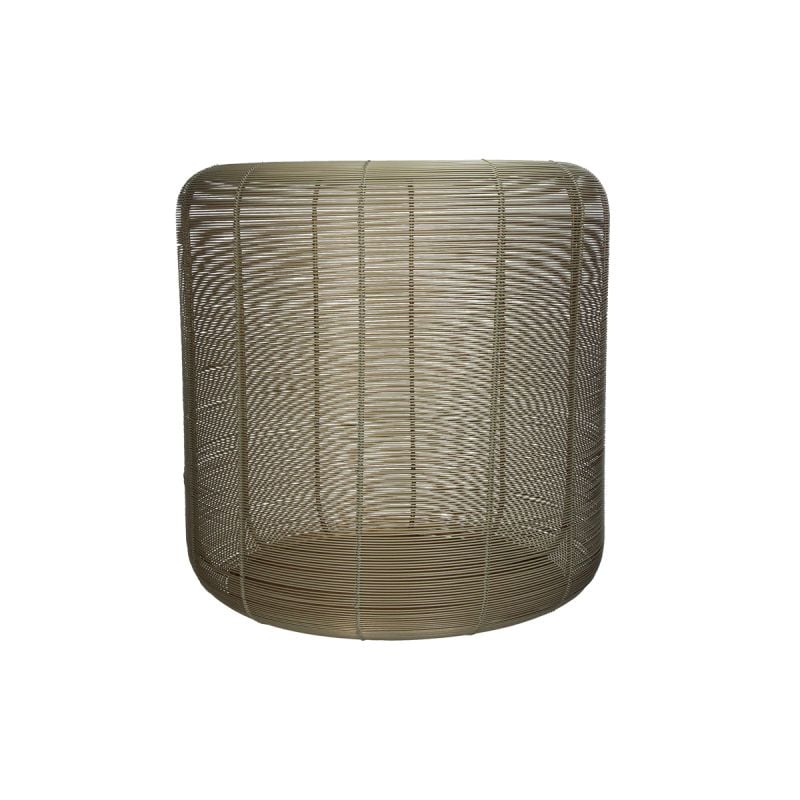 Windlicht Tessa 38 cm afbeelding