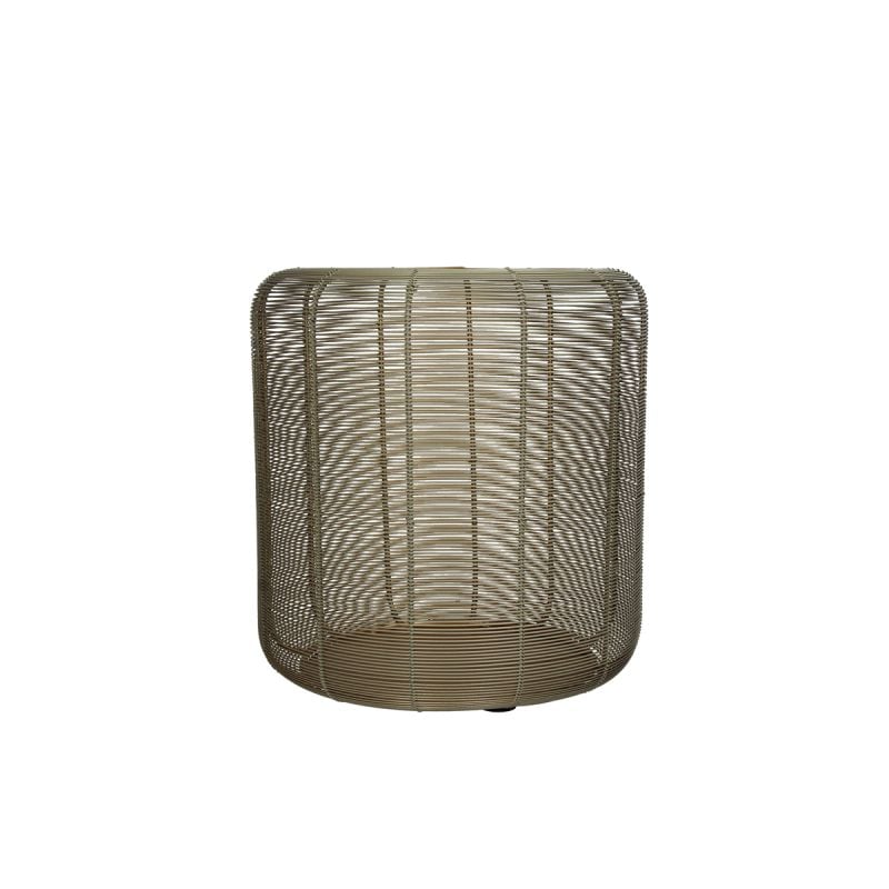 Windlicht Tessa 30 cm afbeelding