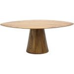 Salontafel Fay ginger
