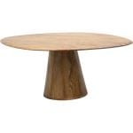 Salontafel Fay ginger
