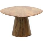 Salontafel Fay ginger