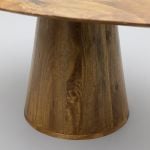 Salontafel Fay ginger