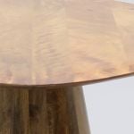 Salontafel Fay ginger