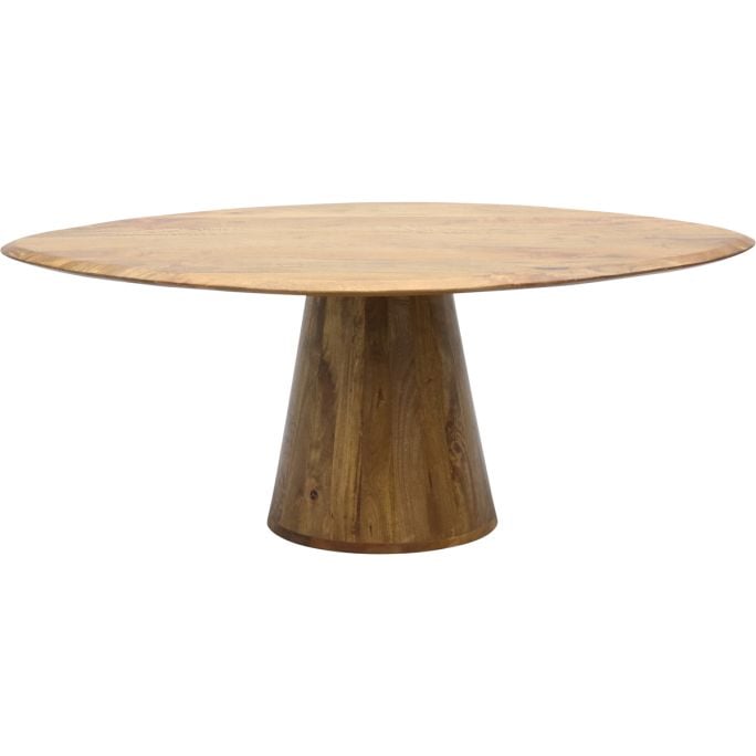 Salontafel Fay ginger