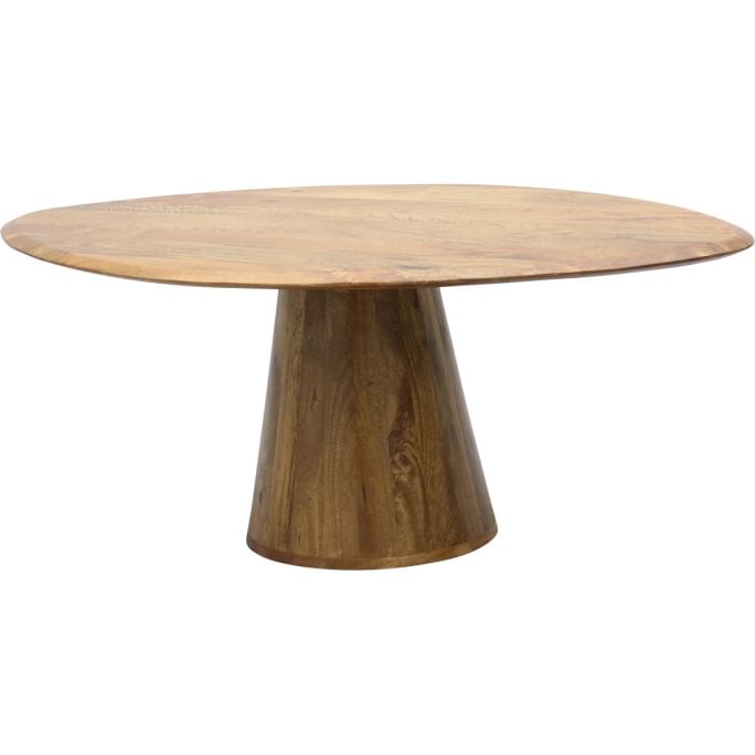 Salontafel Fay ginger