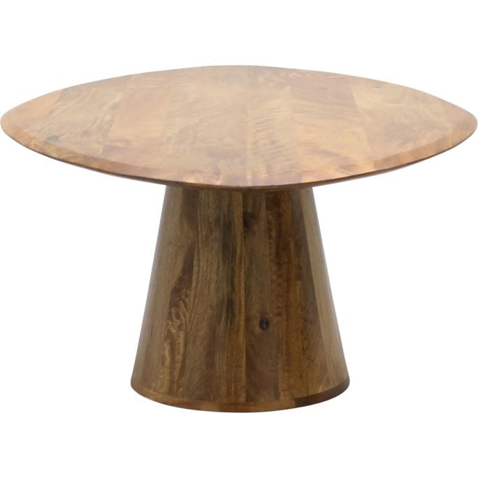 Salontafel Fay ginger